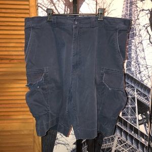 Polo Ralph Lauren Men’s Cargo Shorts